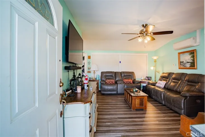 16766 E Bellbrook Street, Covina, California 91722