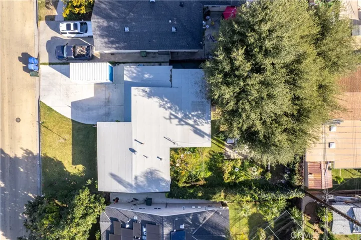 16766 E Bellbrook Street, Covina, California 91722