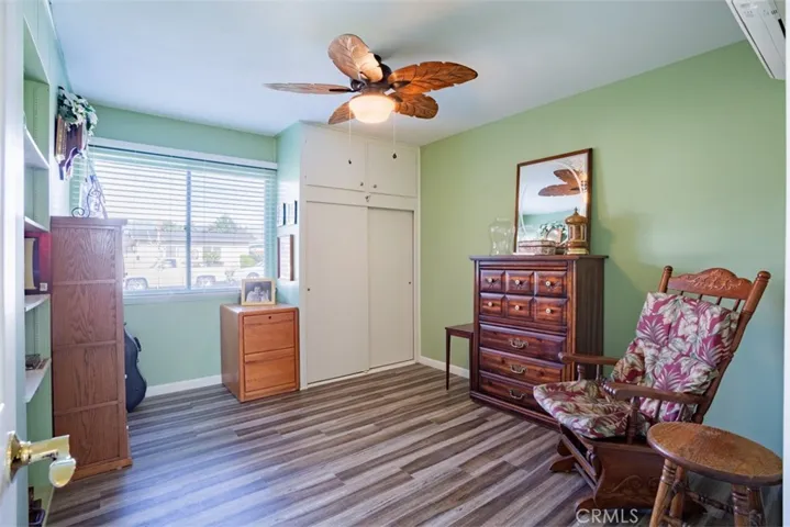 16766 E Bellbrook Street, Covina, California 91722