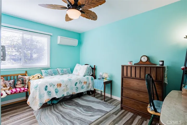 16766 E Bellbrook Street, Covina, California 91722