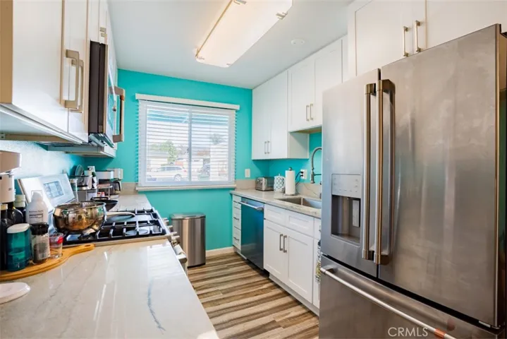 16766 E Bellbrook Street, Covina, California 91722