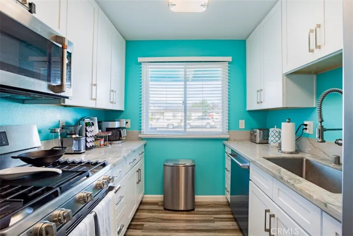 16766 E Bellbrook Street, Covina, California 91722