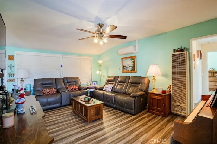 16766 E Bellbrook Street, Covina, California 91722