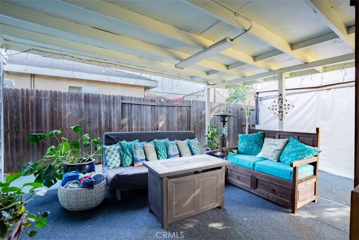 16766 E Bellbrook Street, Covina, California 91722