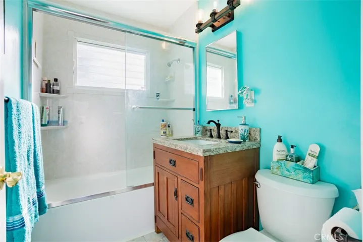 16766 E Bellbrook Street, Covina, California 91722