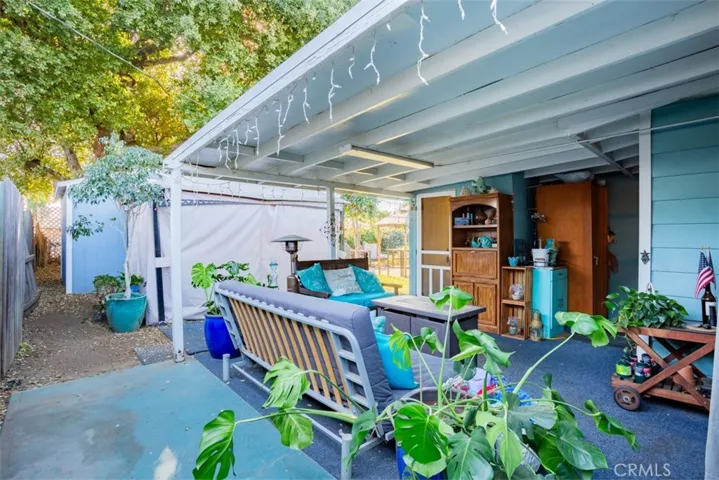 16766 E Bellbrook Street, Covina, California 91722