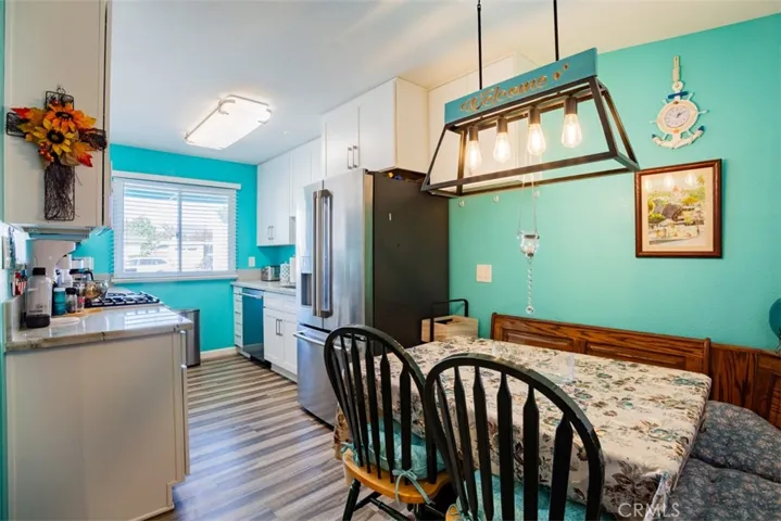 16766 E Bellbrook Street, Covina, California 91722