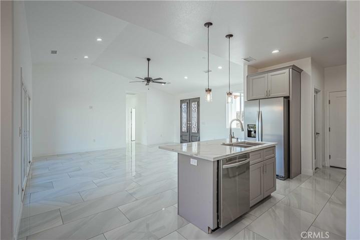 22835 Betty Road, Perris, California 92570