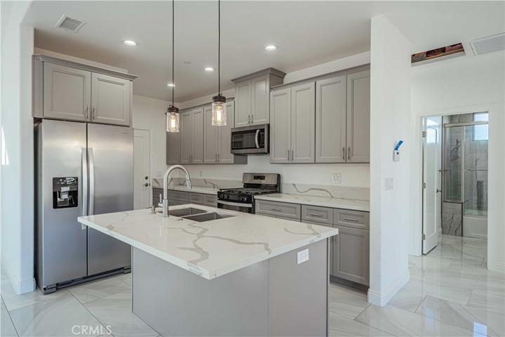 22835 Betty Road, Perris, California 92570