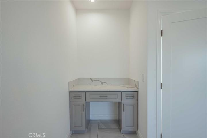 22835 Betty Road, Perris, California 92570