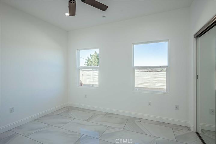 22835 Betty Road, Perris, California 92570