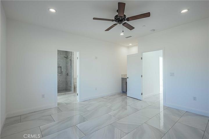 22835 Betty Road, Perris, California 92570