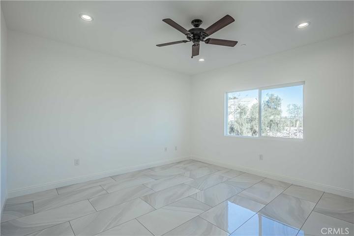22835 Betty Road, Perris, California 92570
