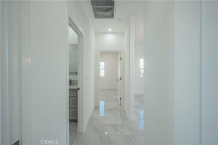 22835 Betty Road, Perris, California 92570