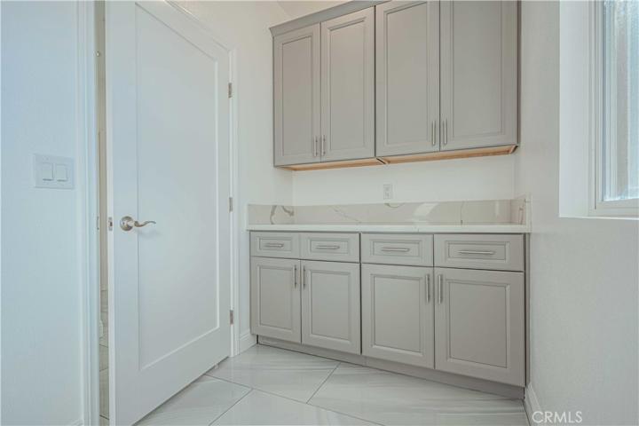 22835 Betty Road, Perris, California 92570