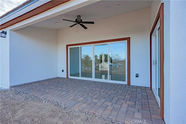 22835 Betty Road, Perris, California 92570