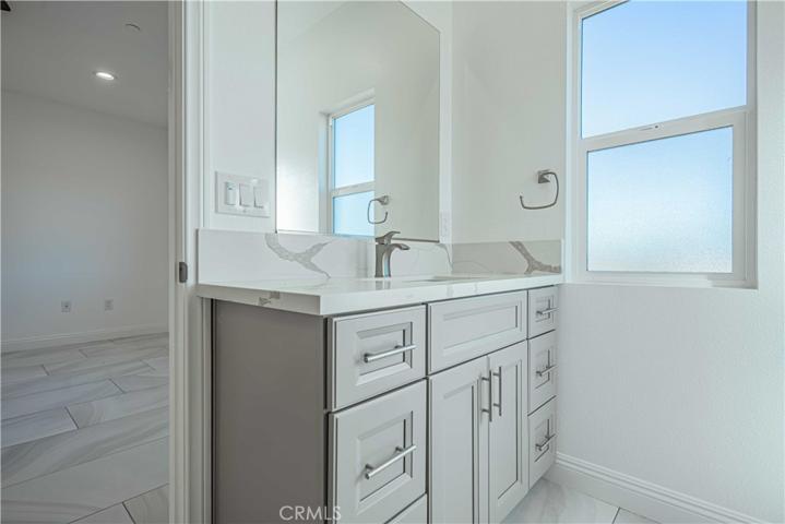 22835 Betty Road, Perris, California 92570