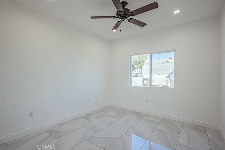 22835 Betty Road, Perris, California 92570