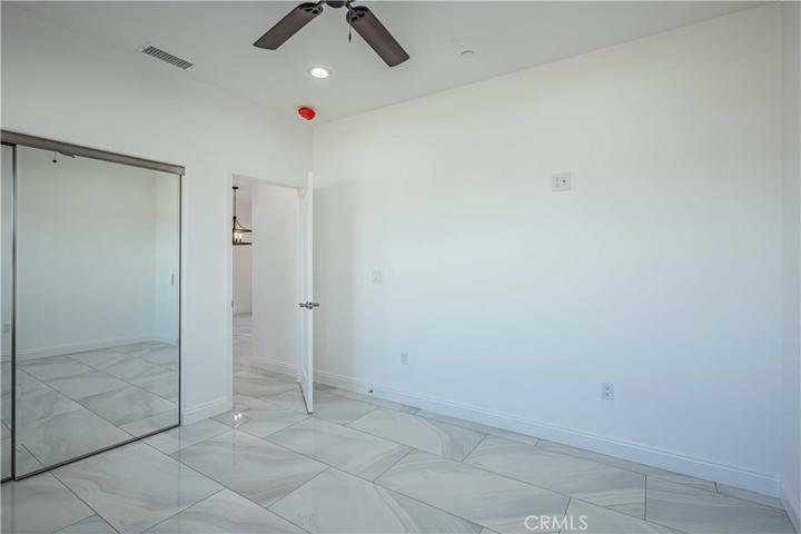 22835 Betty Road, Perris, California 92570