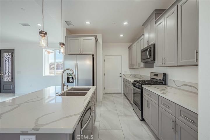 22835 Betty Road, Perris, California 92570