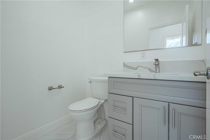 22835 Betty Road, Perris, California 92570