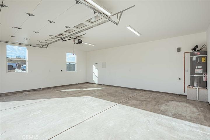 22835 Betty Road, Perris, California 92570