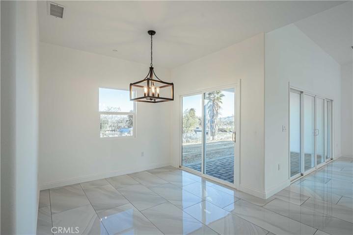 22835 Betty Road, Perris, California 92570