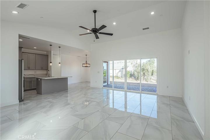 22835 Betty Road, Perris, California 92570
