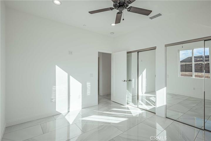 22835 Betty Road, Perris, California 92570