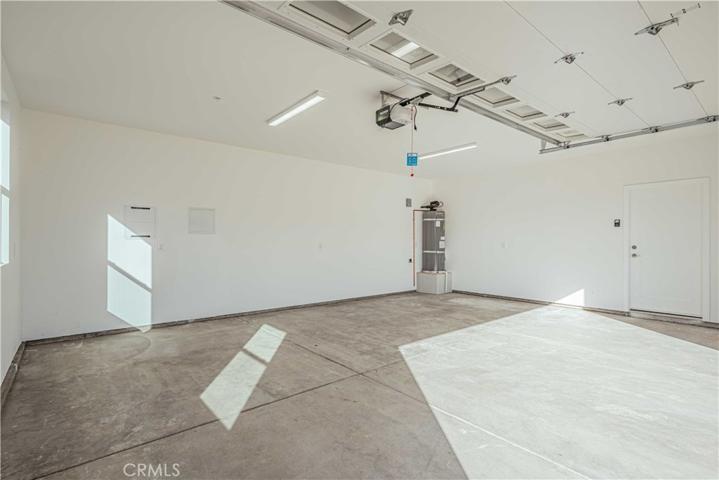 22835 Betty Road, Perris, California 92570
