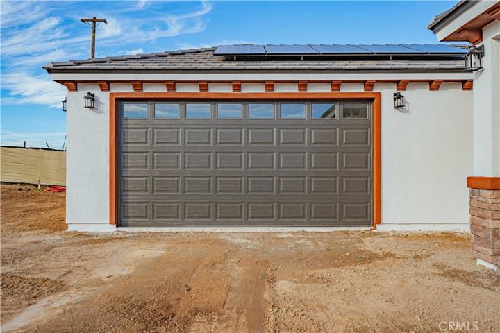 22835 Betty Road, Perris, California 92570