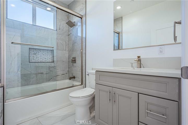 22835 Betty Road, Perris, California 92570