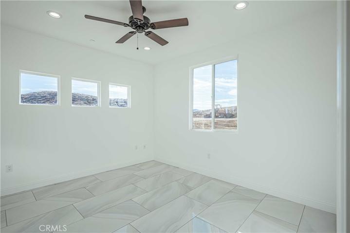 22835 Betty Road, Perris, California 92570