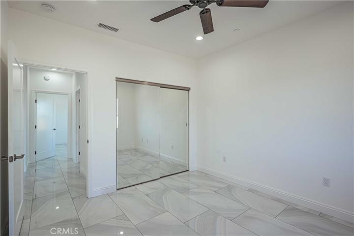 22835 Betty Road, Perris, California 92570