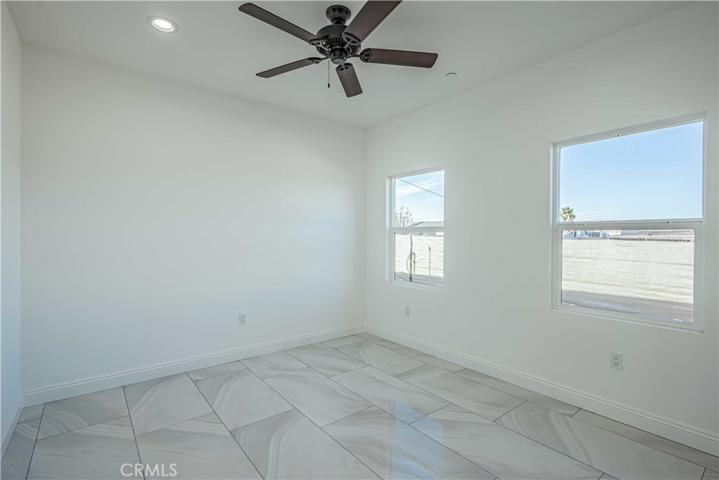 22835 Betty Road, Perris, California 92570