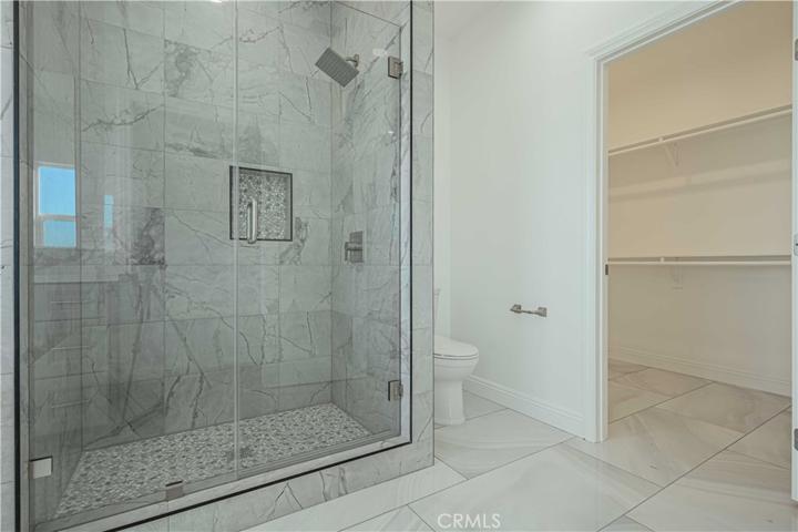 22835 Betty Road, Perris, California 92570