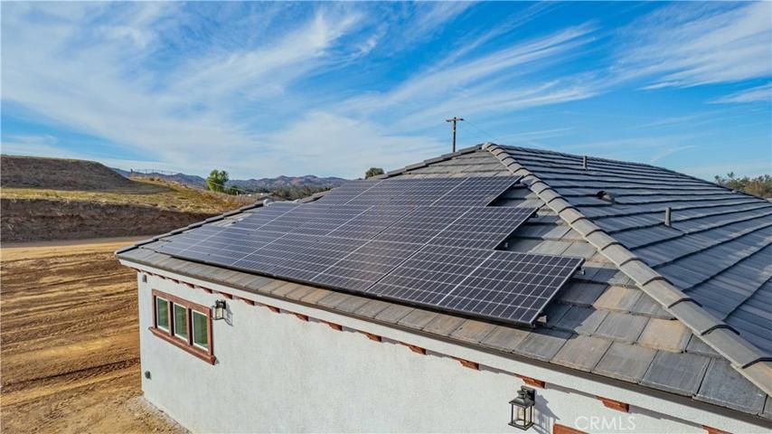 22835 Betty Road, Perris, California 92570