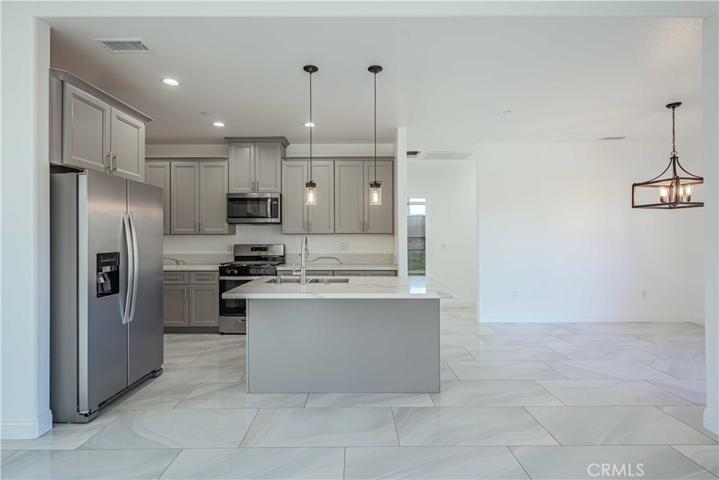 22835 Betty Road, Perris, California 92570