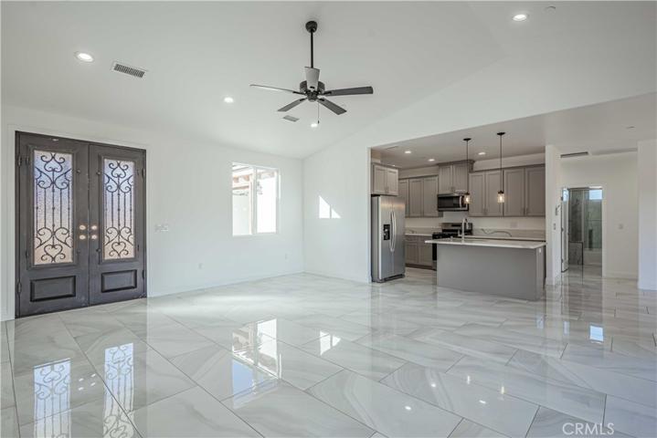 22835 Betty Road, Perris, California 92570
