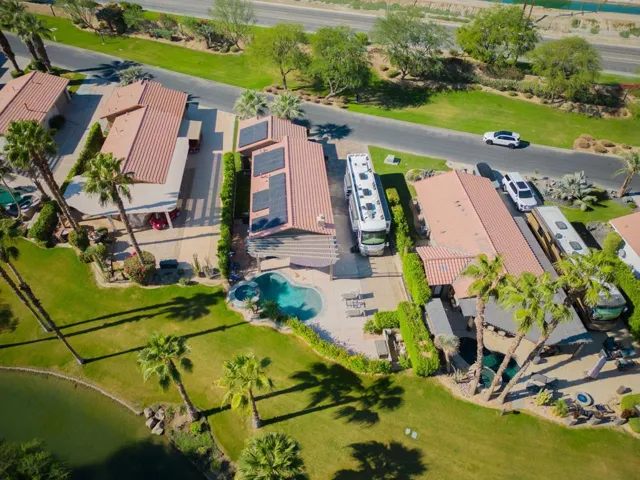 19-web-or-mls-Desert-Shores-Lot5-19
