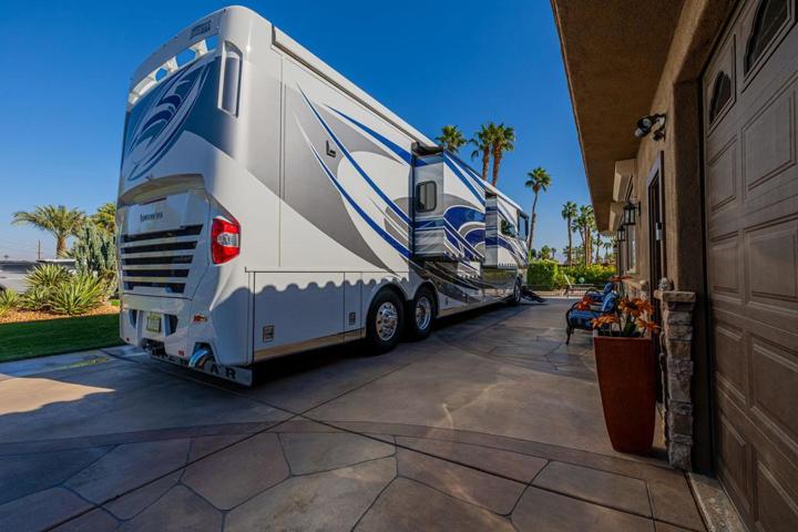 8-web-or-mls-Desert-Shores-Lot5-8