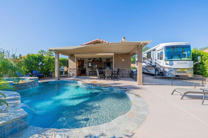 6-web-or-mls-Desert-Shores-Lot5-6