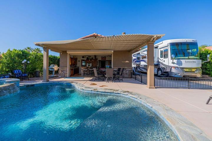 13-web-or-mls-Desert-Shores-Lot5-13