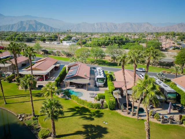 23-web-or-mls-Desert-Shores-Lot5-23