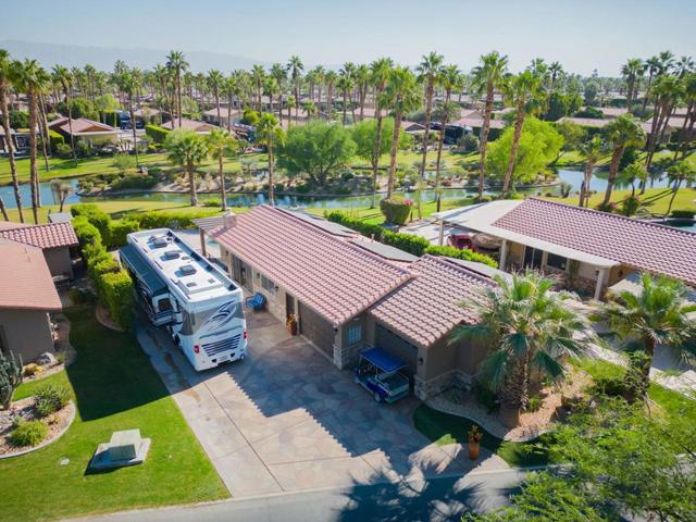 15-web-or-mls-Desert-Shores-Lot5-15