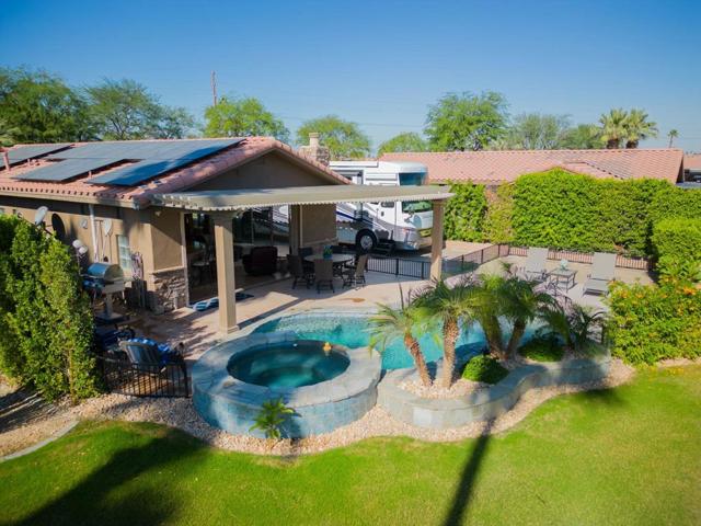 22-web-or-mls-Desert-Shores-Lot5-22