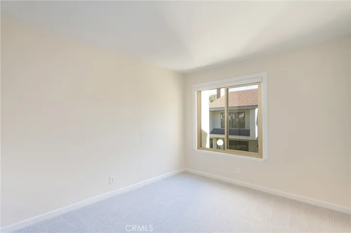 1033 W Lamark Lane, Anaheim, California 92802