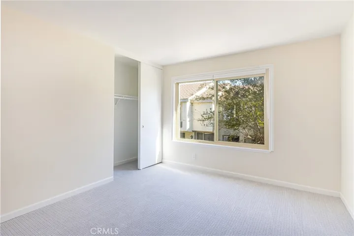 1033 W Lamark Lane, Anaheim, California 92802