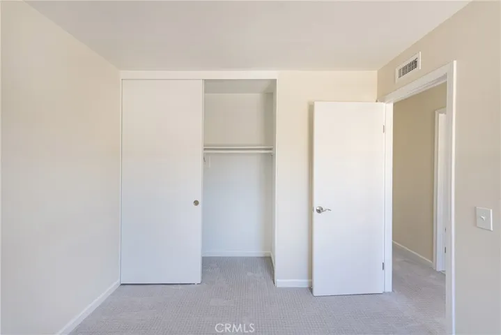 1033 W Lamark Lane, Anaheim, California 92802