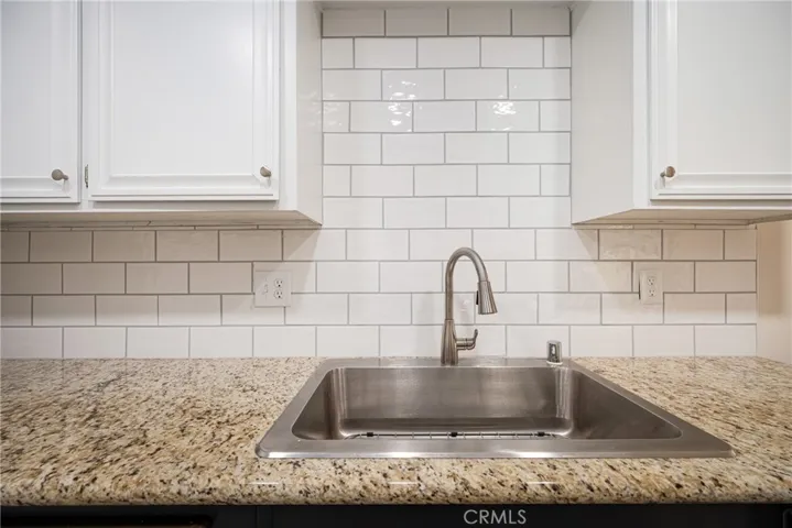 Sink